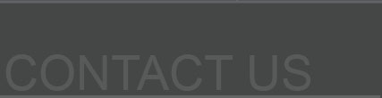 Charles Hoile Solicitors injury and accidents