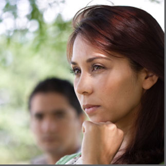 Divorce and Separation, Charles Hoile Solicitors